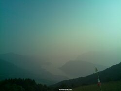 Thumbnail: 2025-06-12_19-29.jpg