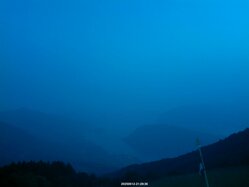 Thumbnail: 2025-06-12_21-31.jpg
