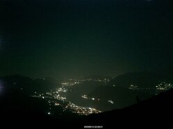 Thumbnail: 2025-06-12_22-29.jpg