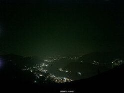 Thumbnail: 2025-06-12_23-30.jpg