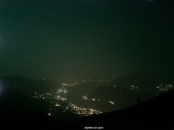 Thumbnail: 2025-06-13_01-52.jpg