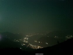 Thumbnail: 2025-06-13_02-31.jpg