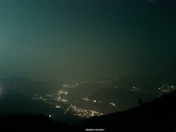 Thumbnail: 2025-06-13_03-29.jpg