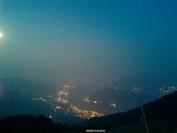 Thumbnail: 2025-06-13_04-29.jpg