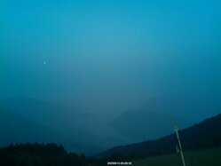 Thumbnail: 2025-06-13_05-30.jpg