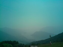 Thumbnail: 2025-06-13_15-29.jpg