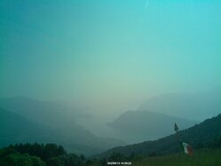Thumbnail: 2025-06-13_16-31.jpg