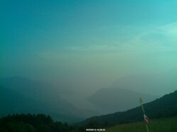 Thumbnail: 2025-06-13_19-29.jpg