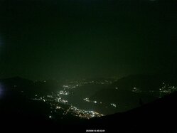 Thumbnail: 2025-06-14_00-32.jpg