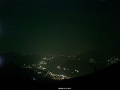 Thumbnail: 2025-06-14_01-31.jpg