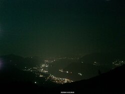 Thumbnail: 2025-06-14_02-29.jpg