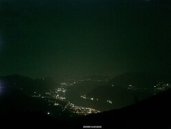 Thumbnail: 2025-06-14_03-30.jpg