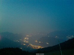 Thumbnail: 2025-06-14_04-31.jpg