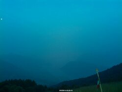 Thumbnail: 2025-06-14_05-29.jpg