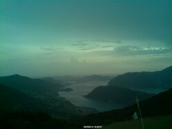 Thumbnail: 2025-06-14_19-29.jpg