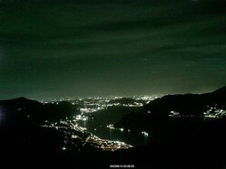Thumbnail: 2025-06-14_23-29.jpg