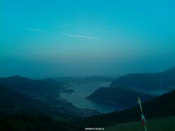 Thumbnail: 2025-06-15_05-29.jpg