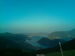 Thumbnail: 2025-06-15_06-29.jpg
