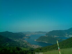 Thumbnail: 2025-06-15_08-30.jpg