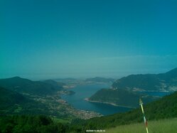 Thumbnail: 2025-06-15_09-29.jpg