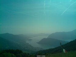 Thumbnail: 2025-06-15_16-30.jpg