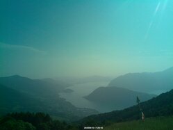 Thumbnail: 2025-06-15_17-30.jpg