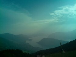 Thumbnail: 2025-06-15_18-29.jpg
