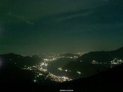 Thumbnail: 2025-06-15_22-37.jpg