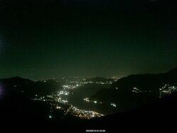Thumbnail: 2025-06-16_01-45.jpg