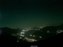 Thumbnail: 2025-06-16_03-30.jpg