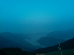 Thumbnail: 2025-06-16_05-30.jpg