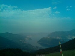 Thumbnail: 2025-06-16_07-30.jpg