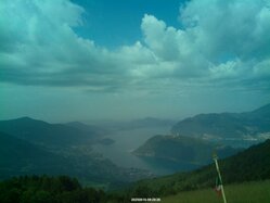 Thumbnail: 2025-06-16_09-29.jpg