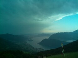 Thumbnail: 2025-06-16_13-29.jpg
