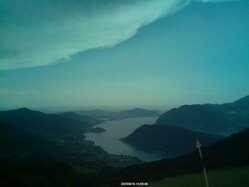 Thumbnail: 2025-06-16_14-52.jpg