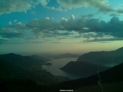 Thumbnail: 2025-06-16_20-30.jpg