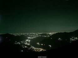 Thumbnail: 2025-06-17_00-31.jpg