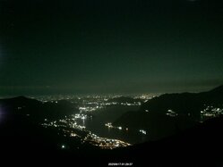 Thumbnail: 2025-06-17_01-30.jpg