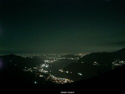Thumbnail: 2025-06-17_02-29.jpg