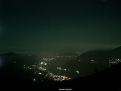 Thumbnail: 2025-06-17_03-30.jpg