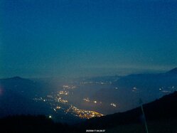 Thumbnail: 2025-06-17_04-30.jpg