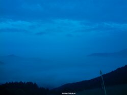 Thumbnail: 2025-06-17_05-30.jpg