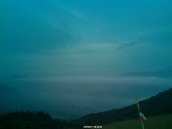 Thumbnail: 2025-06-17_06-30.jpg