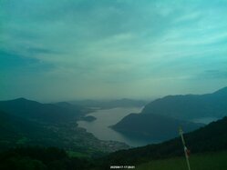 Thumbnail: 2025-06-17_17-30.jpg