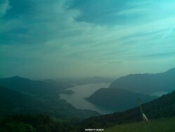 Thumbnail: 2025-06-17_18-30.jpg