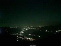 Thumbnail: 2025-06-18_02-30.jpg