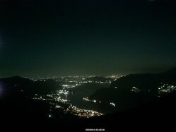 Thumbnail: 2025-06-18_03-30.jpg