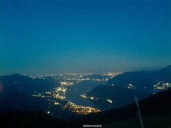 Thumbnail: 2025-06-18_04-29.jpg