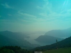 Thumbnail: 2025-06-18_17-30.jpg