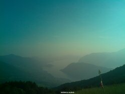 Thumbnail: 2025-06-18_19-30.jpg